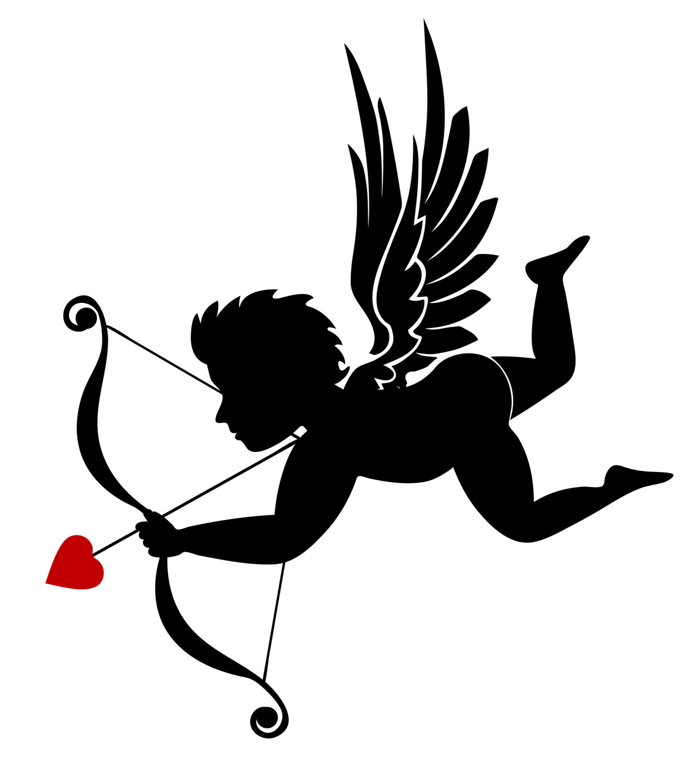 Cupid